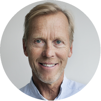 Pekka Stenhagen Tannregulering i Holmestrand Vestfold